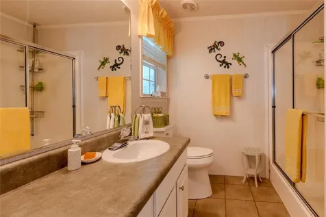 2100 Kings Highway Port Charlotte FL 33980