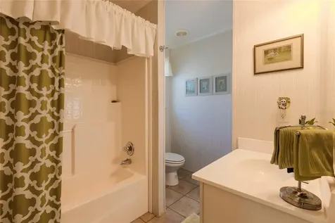 2100 Kings Highway Port Charlotte FL 33980