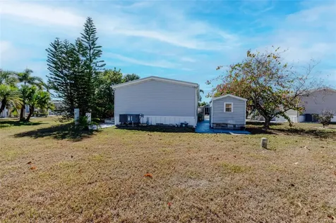 2100 Kings Highway Port Charlotte FL 33980