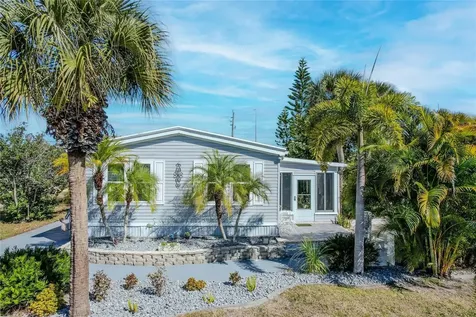 2100 Kings Highway Port Charlotte FL 33980