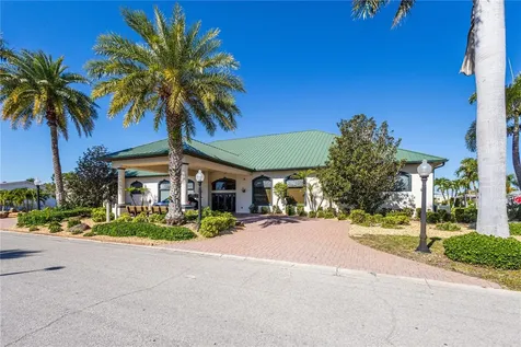 2100 Kings Highway Port Charlotte FL 33980