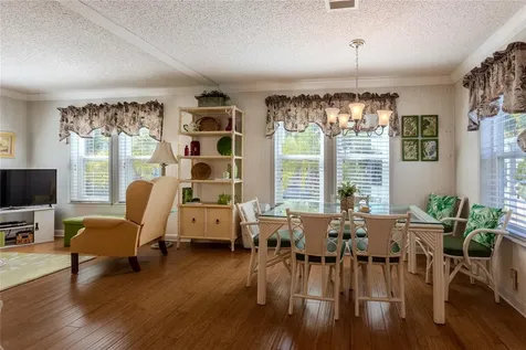 2100 Kings Highway Port Charlotte FL 33980