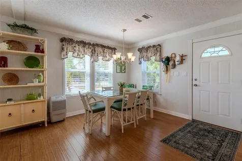 2100 Kings Highway Port Charlotte FL 33980