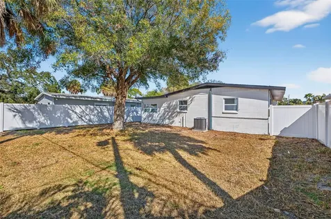 5018 Chancellor Street NE St Petersburg FL 33703