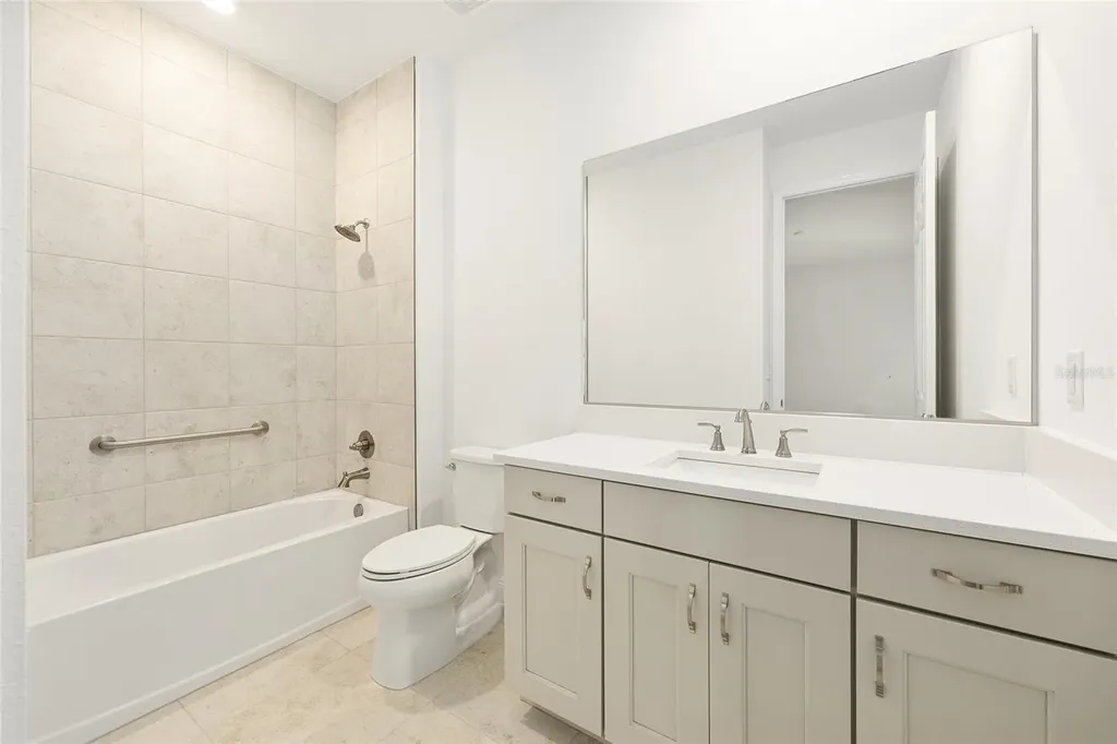 9918 SW 106th Circle Ocala FL 34481