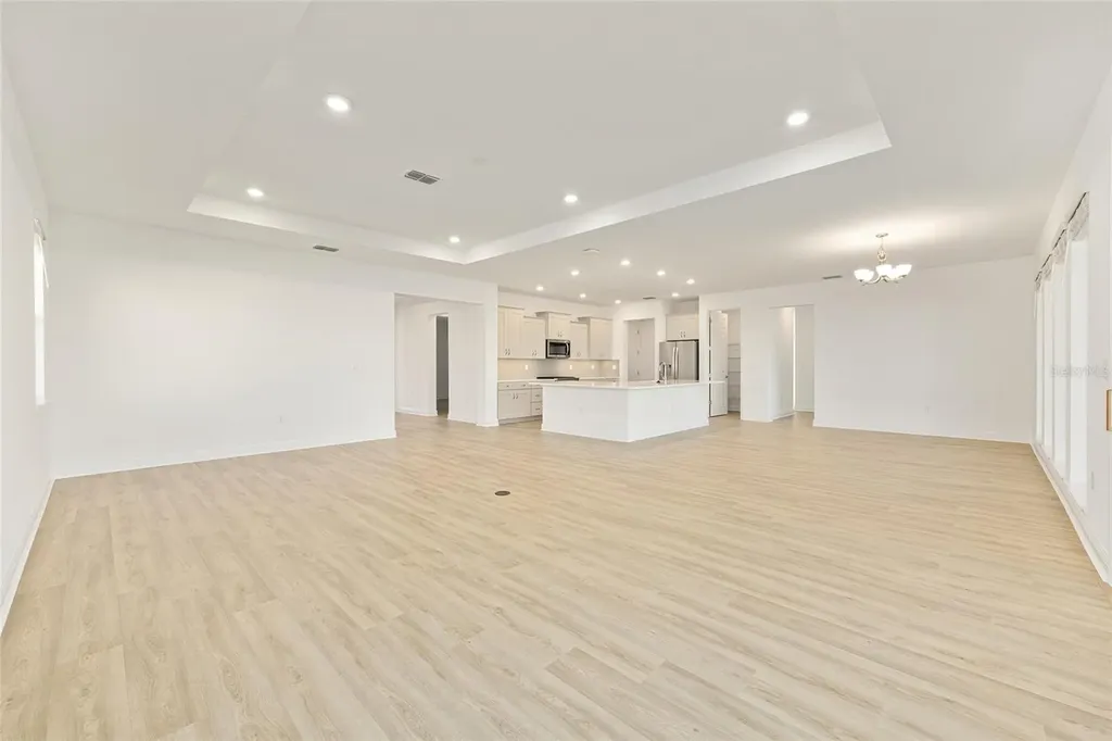 9918 SW 106th Circle Ocala FL 34481