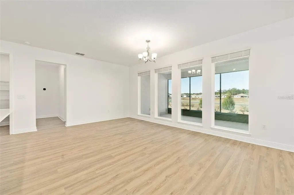 9918 SW 106th Circle Ocala FL 34481