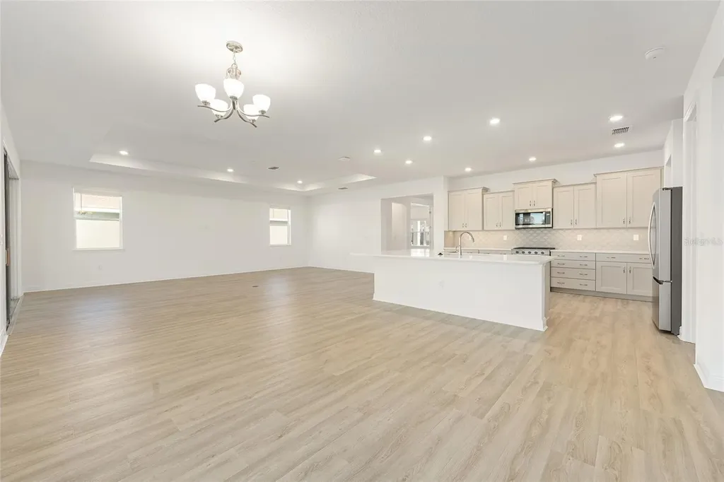 9918 SW 106th Circle Ocala FL 34481