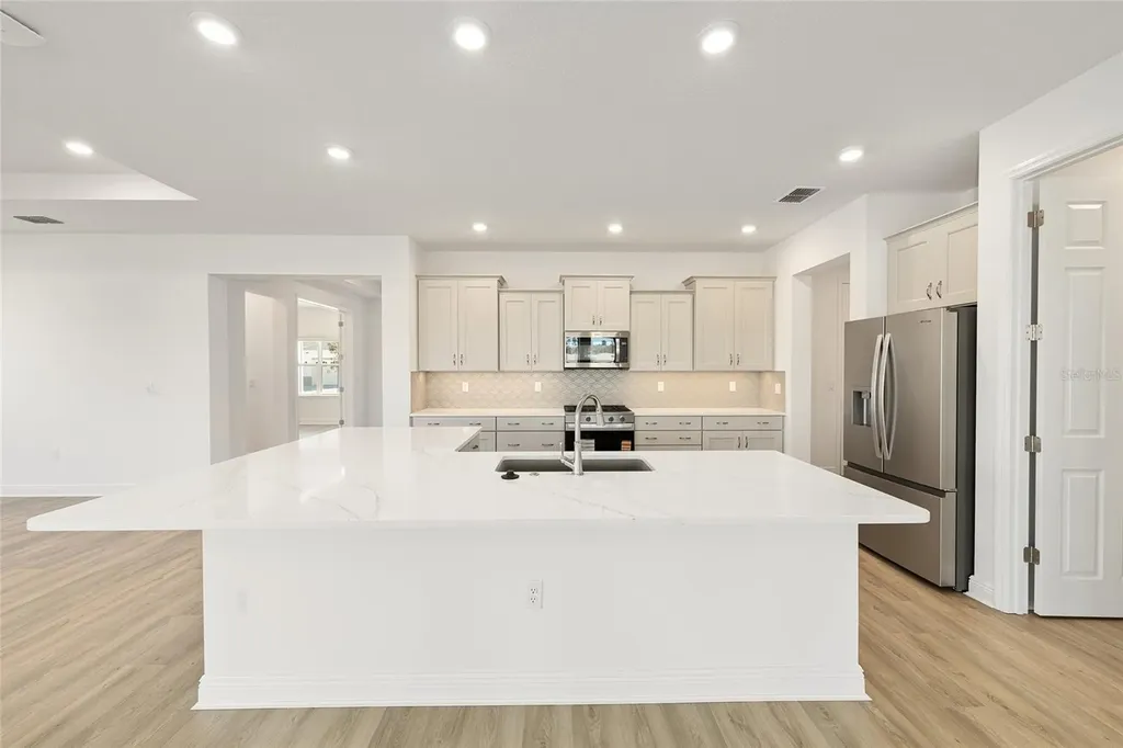9918 SW 106th Circle Ocala FL 34481