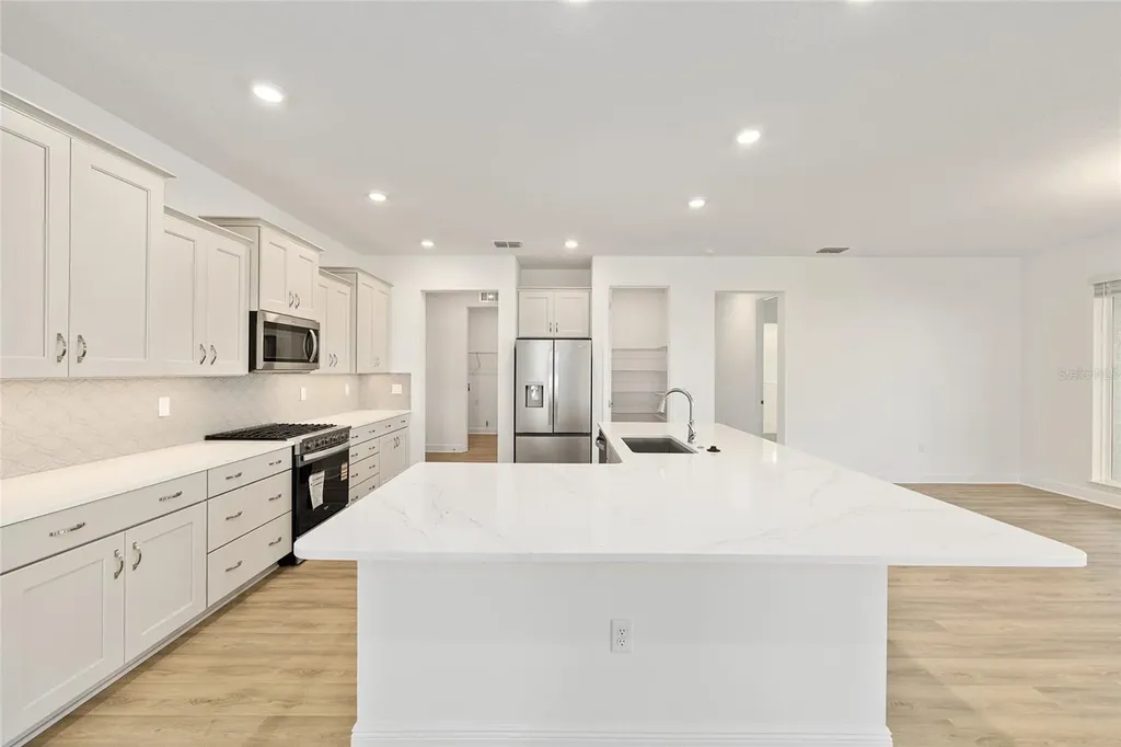 9918 SW 106th Circle Ocala FL 34481