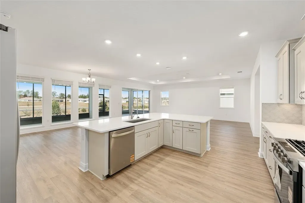 9918 SW 106th Circle Ocala FL 34481
