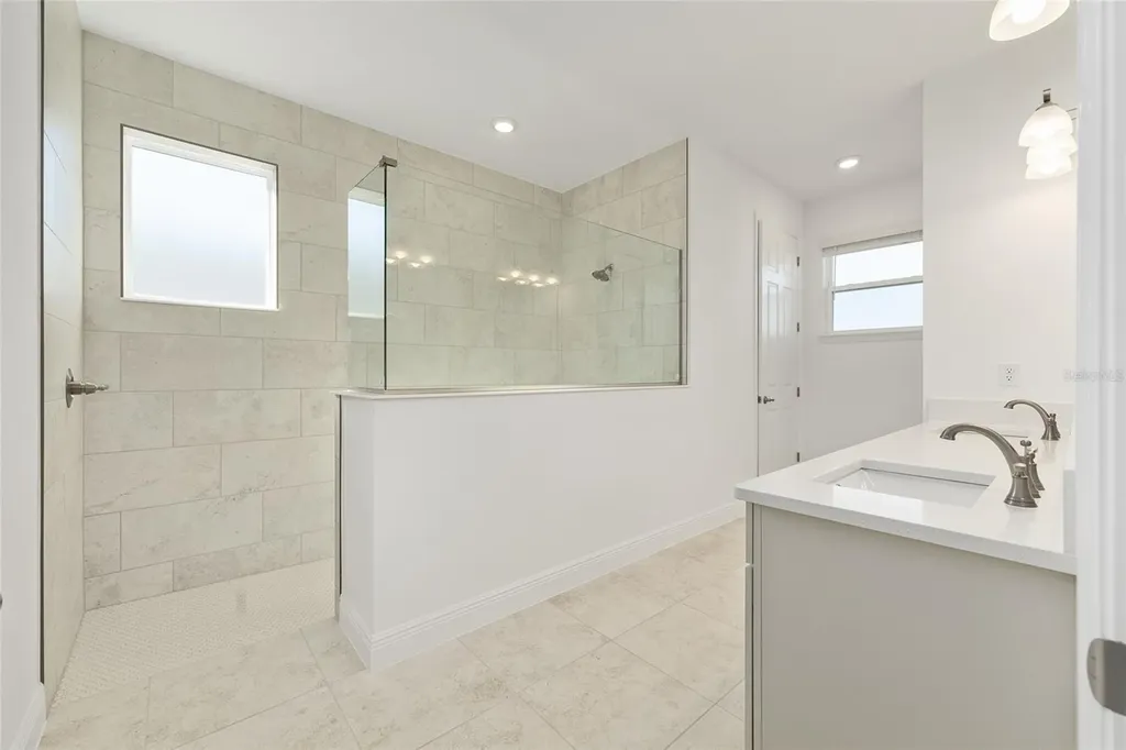 9918 SW 106th Circle Ocala FL 34481