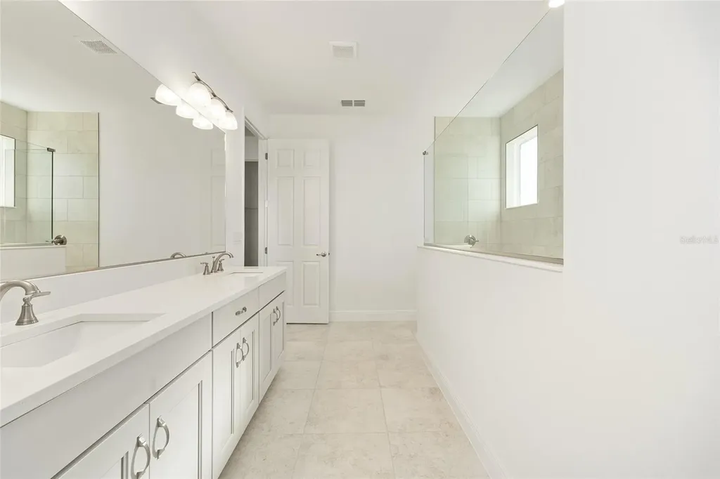 9918 SW 106th Circle Ocala FL 34481