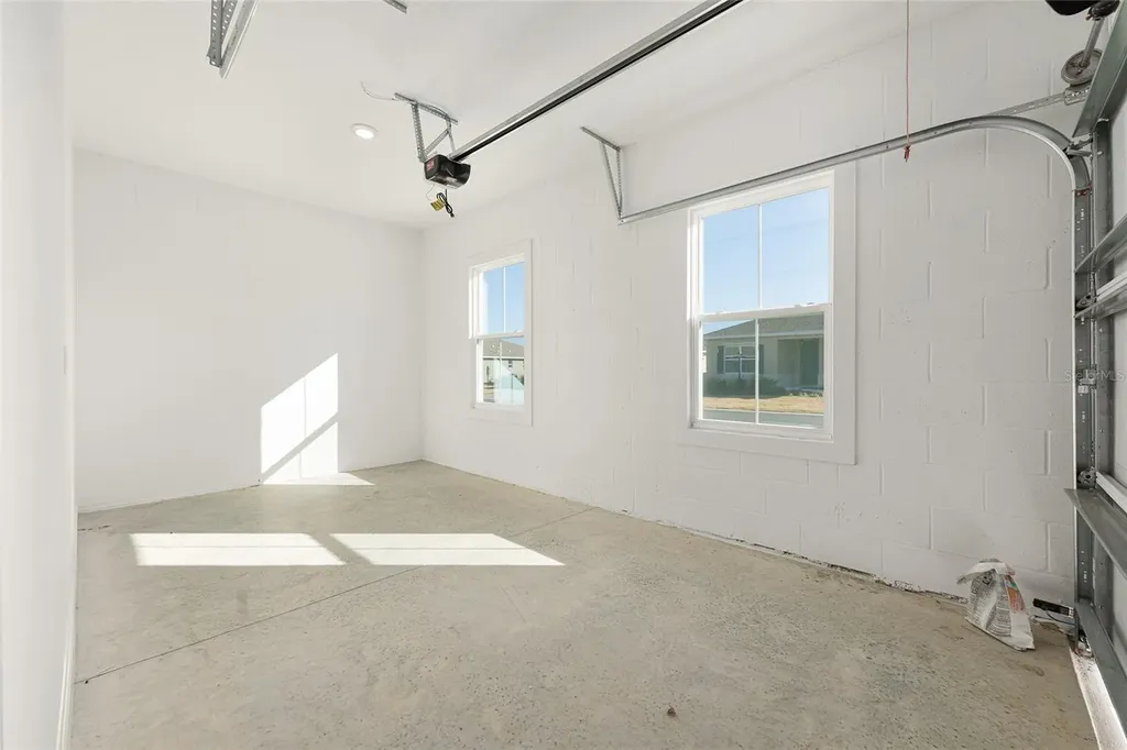 9918 SW 106th Circle Ocala FL 34481