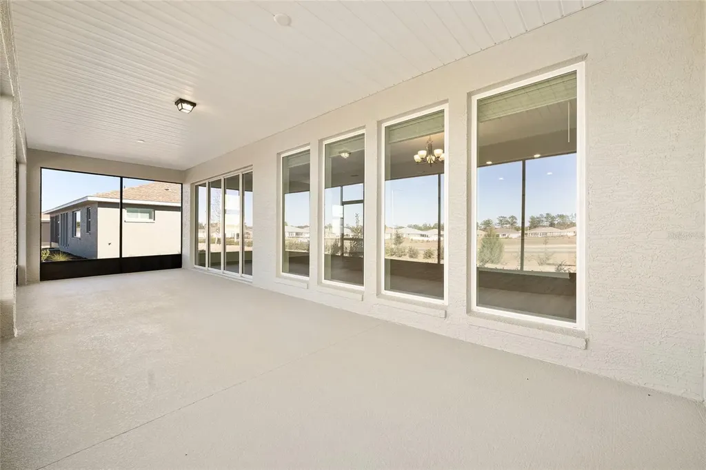 9918 SW 106th Circle Ocala FL 34481