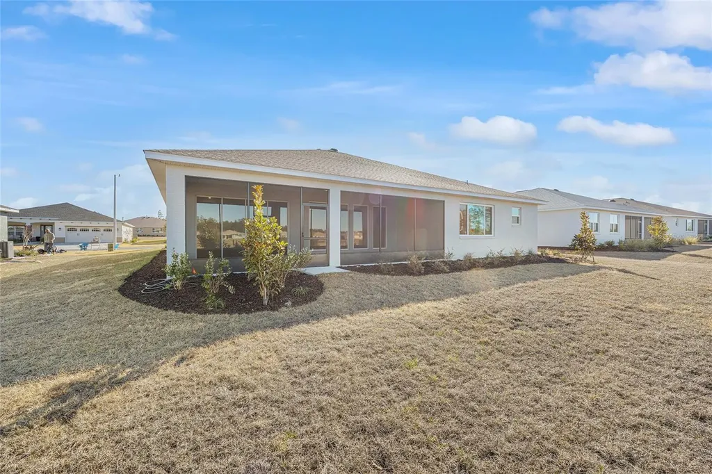 9918 SW 106th Circle Ocala FL 34481