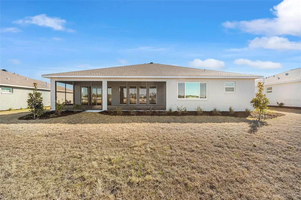 9918 SW 106th Circle Ocala FL 34481