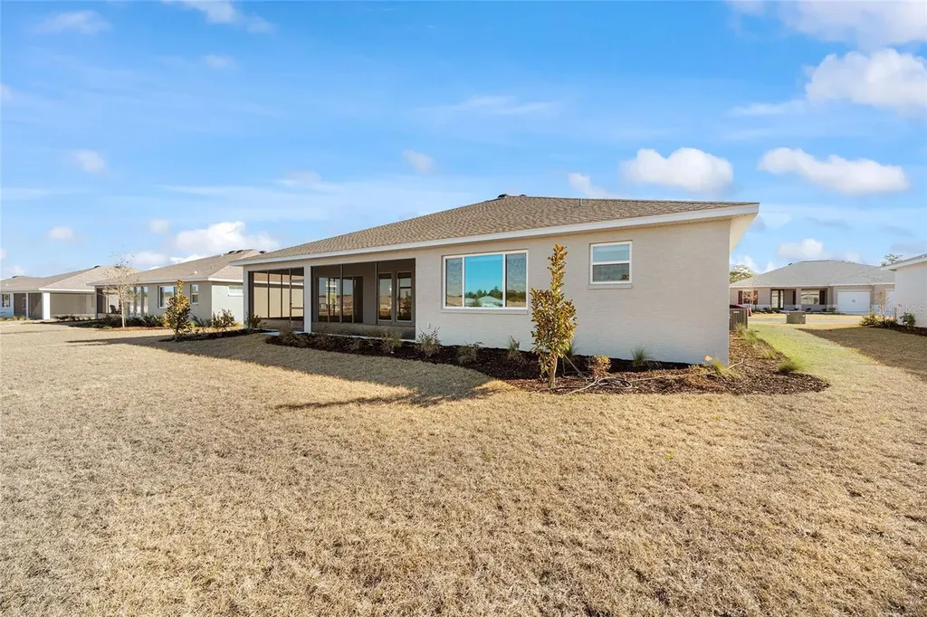 9918 SW 106th Circle Ocala FL 34481
