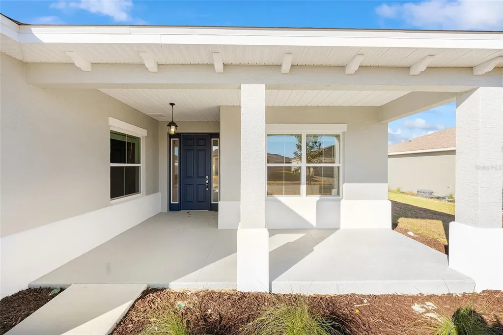 9918 SW 106th Circle Ocala FL 34481