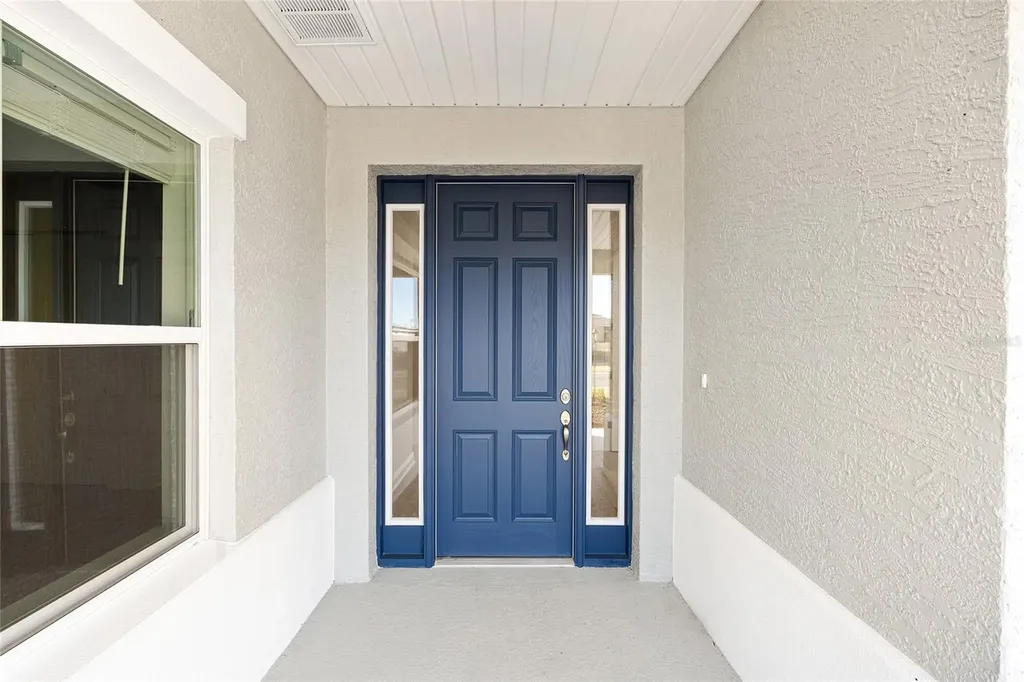 9918 SW 106th Circle Ocala FL 34481