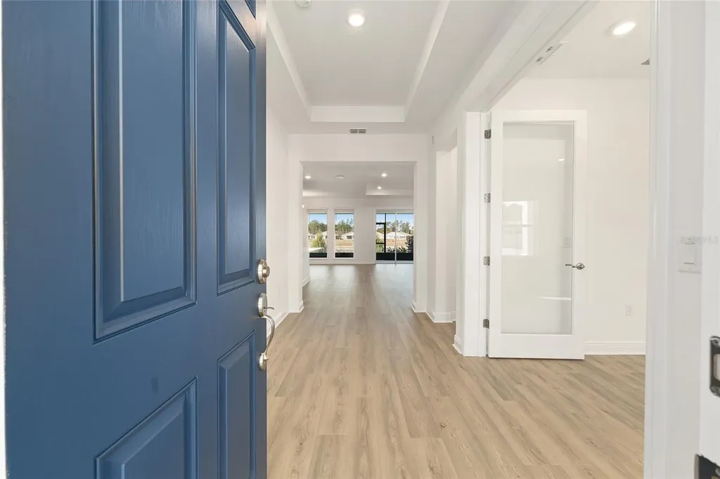 9918 SW 106th Circle Ocala FL 34481