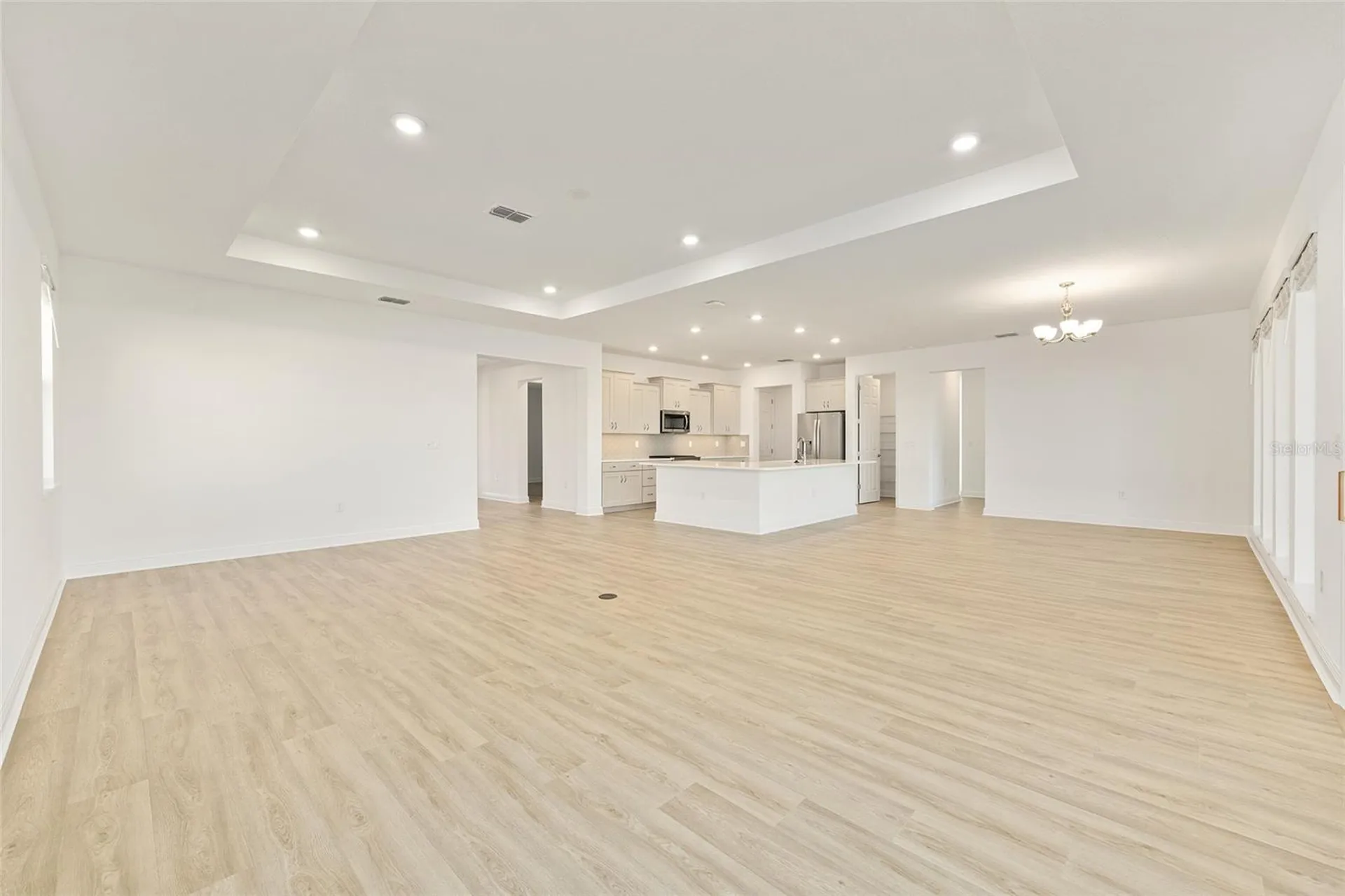 9918 SW 106th Circle Ocala FL 34481