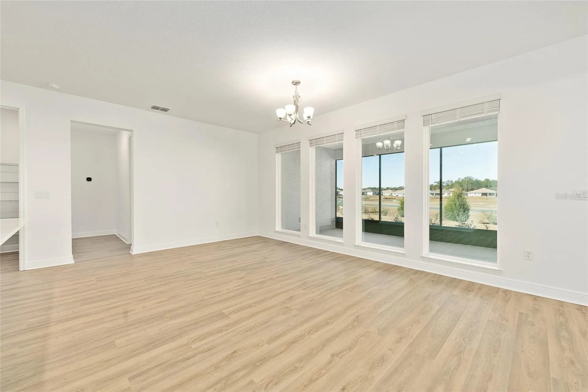 9918 SW 106th Circle Ocala FL 34481