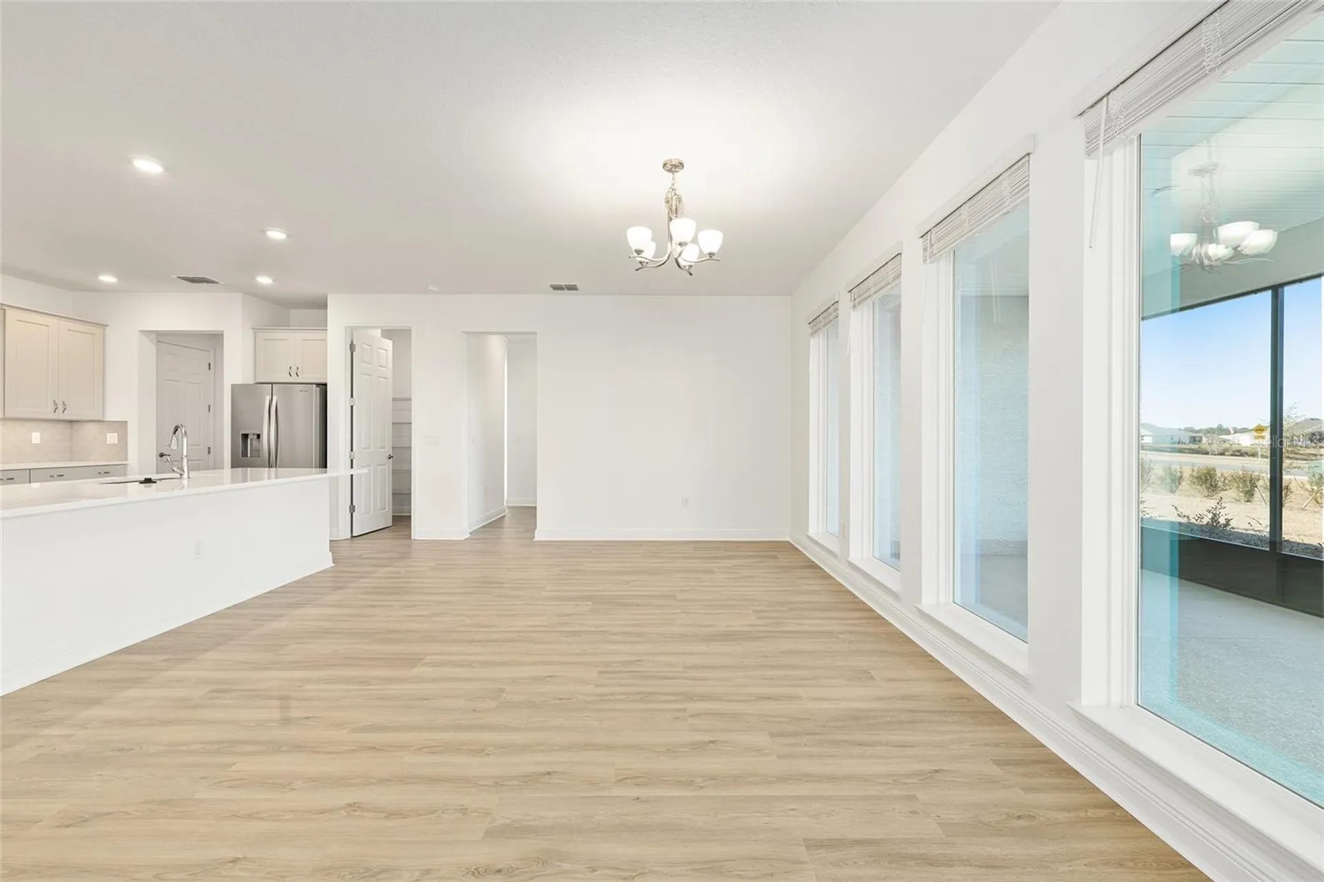 9918 SW 106th Circle Ocala FL 34481