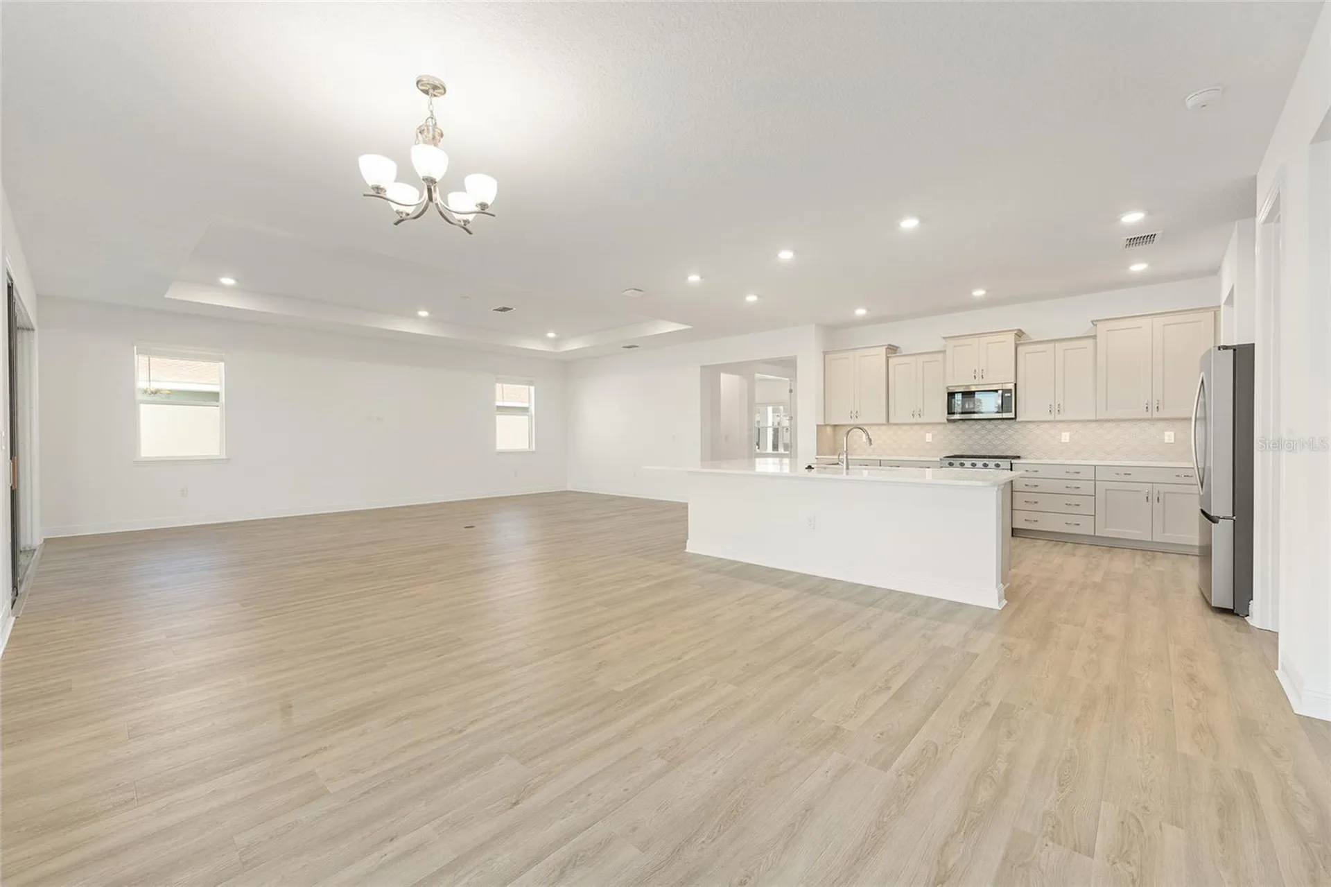 9918 SW 106th Circle Ocala FL 34481