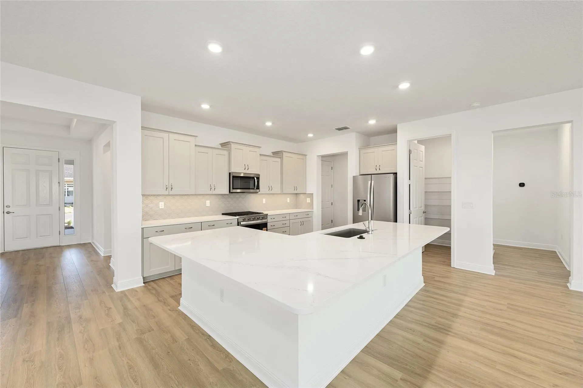 9918 SW 106th Circle Ocala FL 34481
