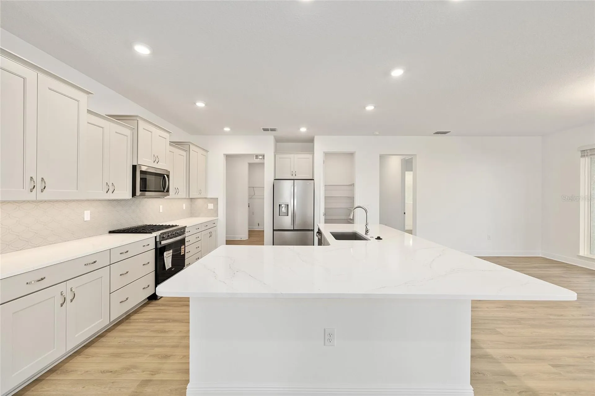 9918 SW 106th Circle Ocala FL 34481