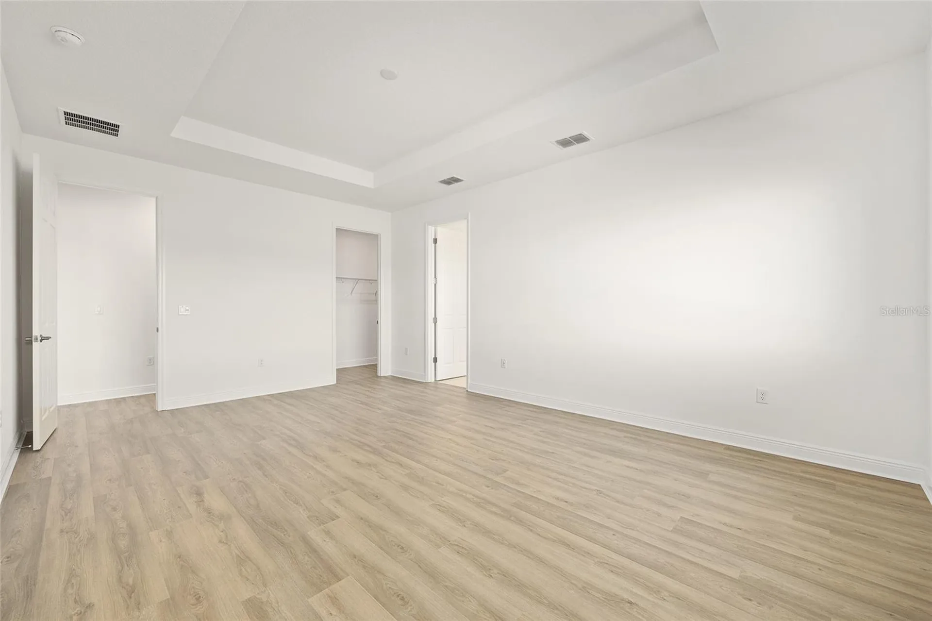 9918 SW 106th Circle Ocala FL 34481
