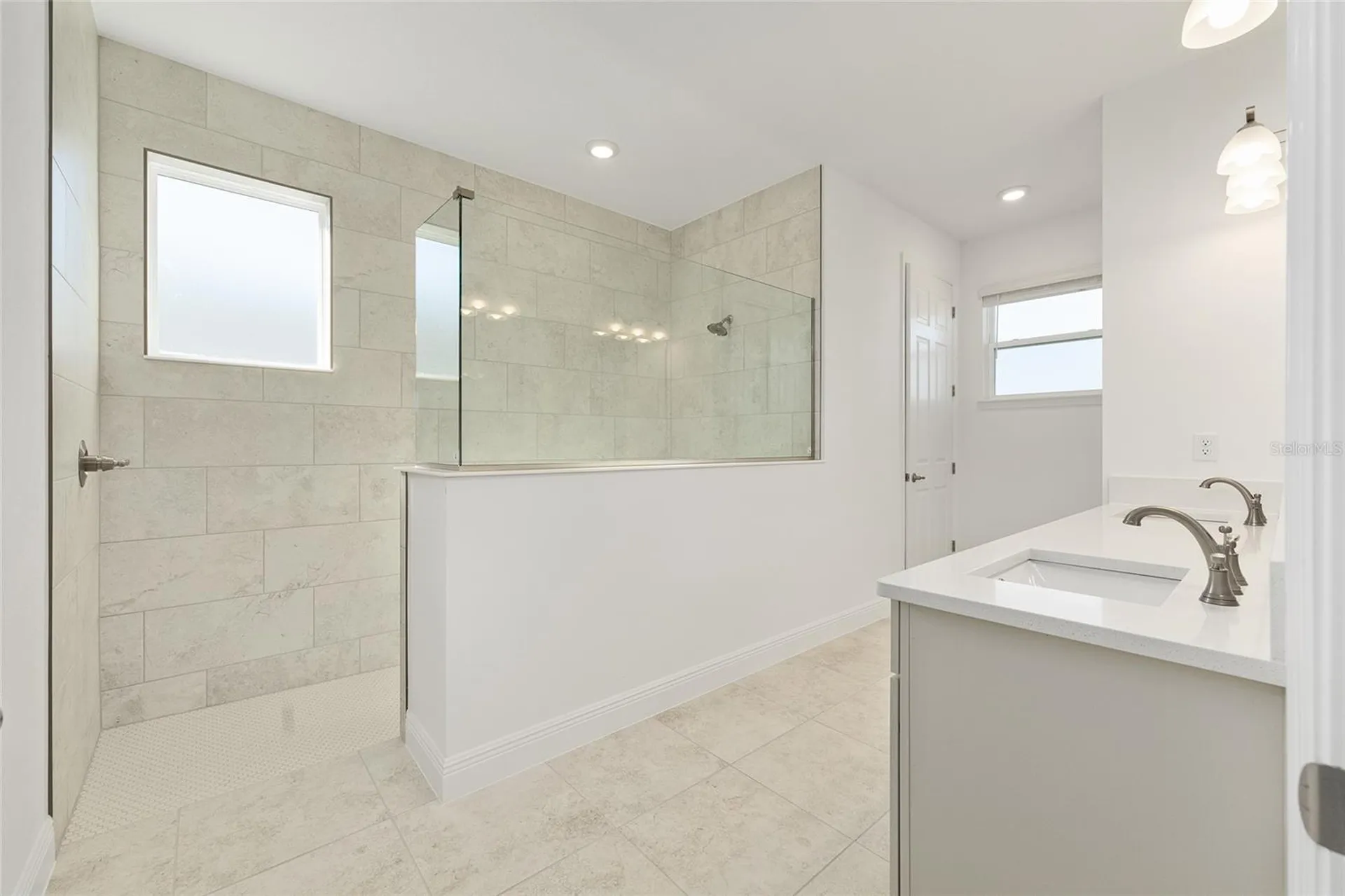 9918 SW 106th Circle Ocala FL 34481