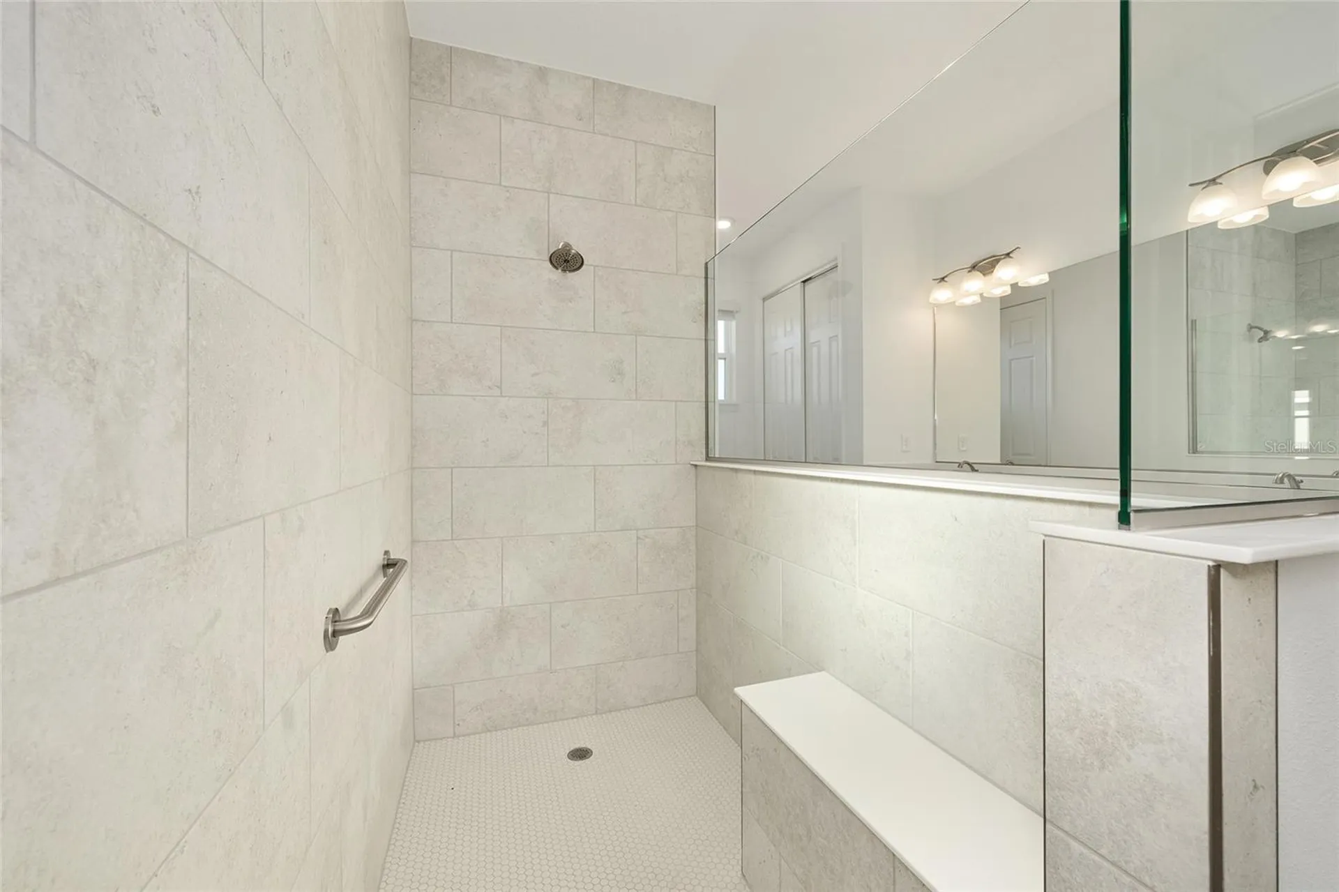 9918 SW 106th Circle Ocala FL 34481