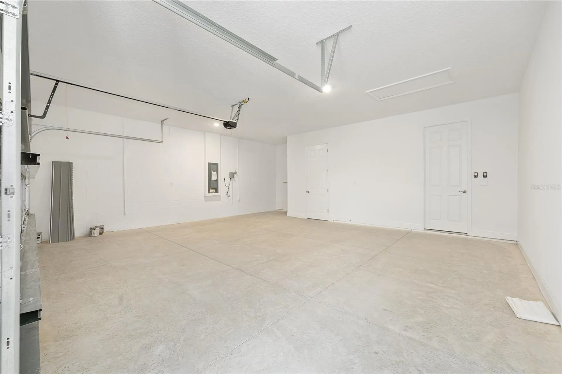 9918 SW 106th Circle Ocala FL 34481