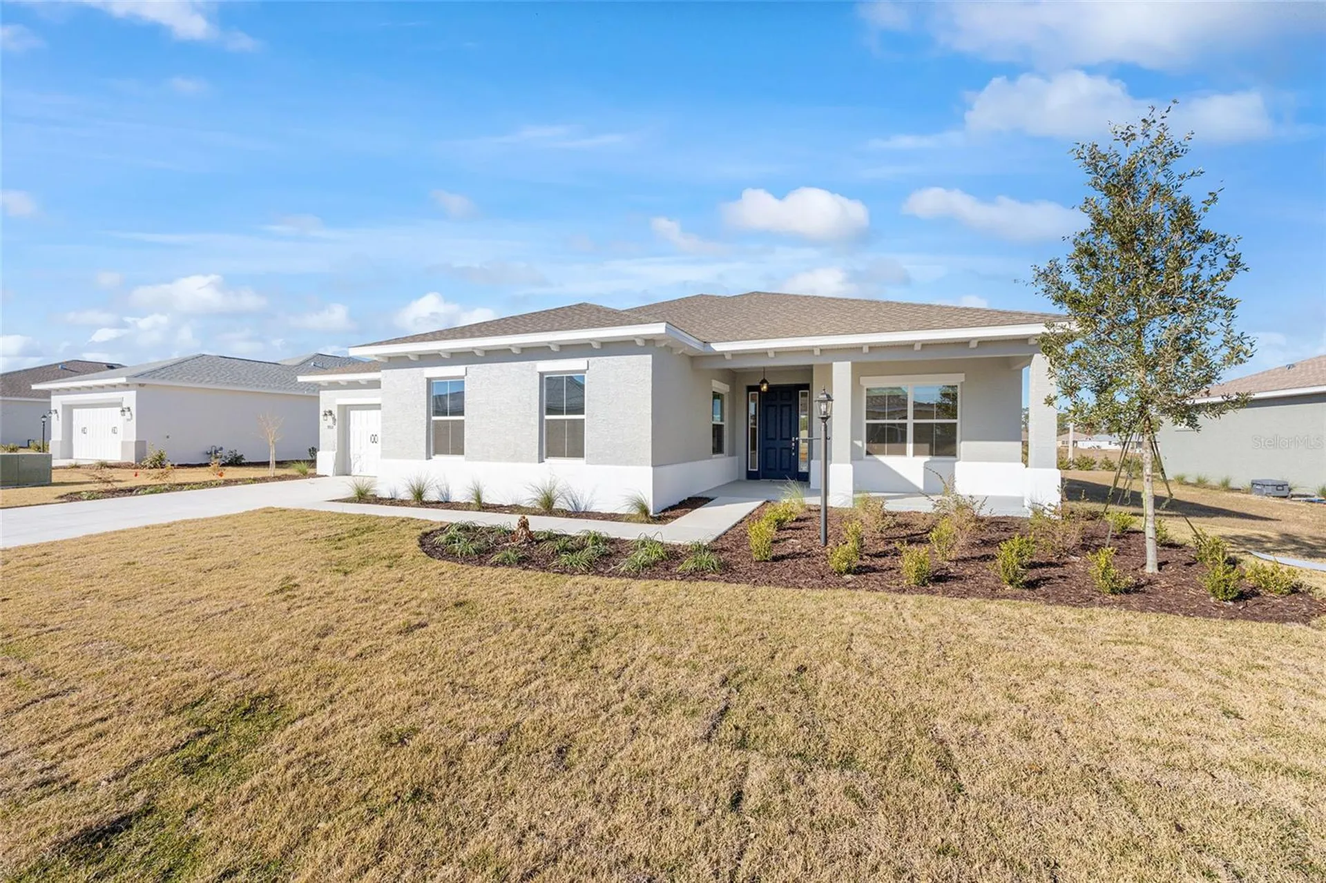 9918 SW 106th Circle Ocala FL 34481