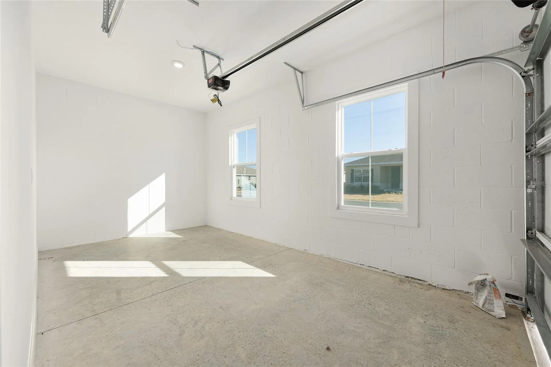 9918 SW 106th Circle Ocala FL 34481