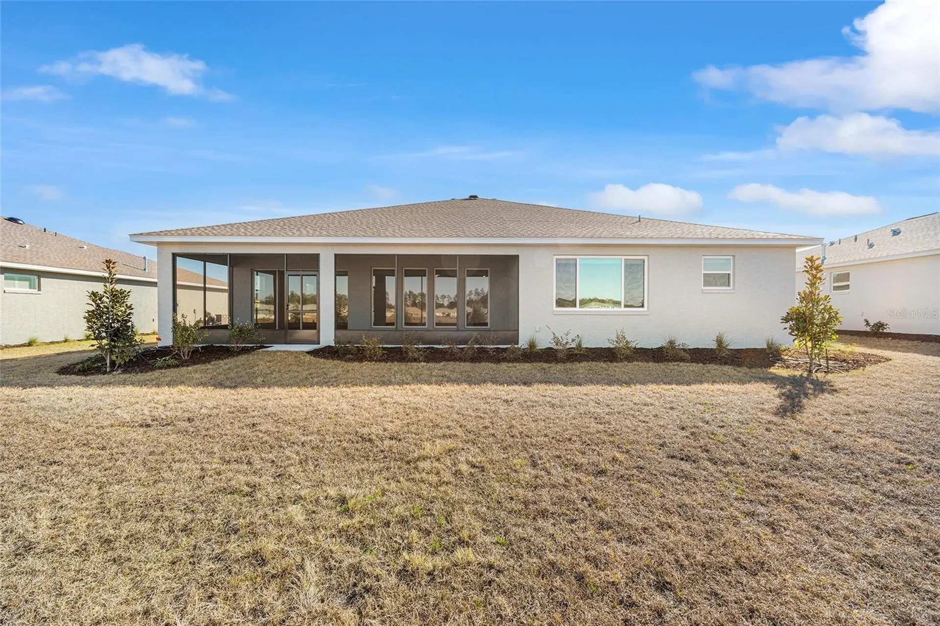 9918 SW 106th Circle Ocala FL 34481