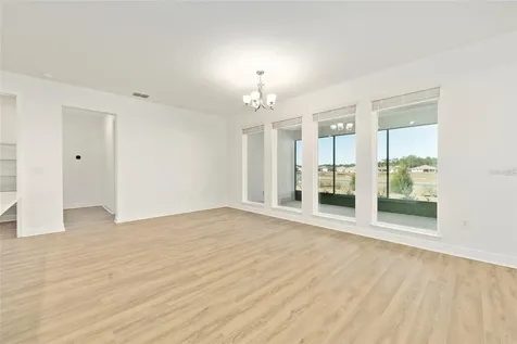 9918 SW 106th Circle Ocala FL 34481