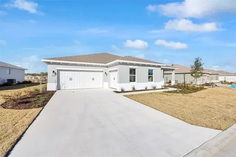 9918 SW 106th Circle Ocala FL 34481