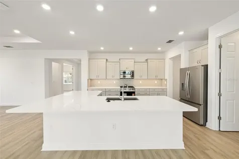 9918 SW 106th Circle Ocala FL 34481