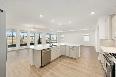 9918 SW 106th Circle Ocala FL 34481