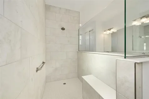 9918 SW 106th Circle Ocala FL 34481