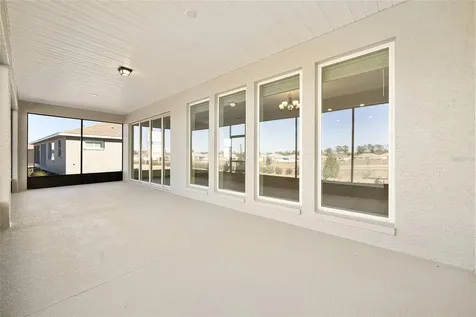 9918 SW 106th Circle Ocala FL 34481
