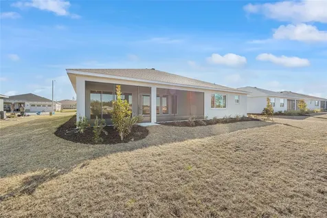 9918 SW 106th Circle Ocala FL 34481