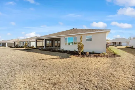 9918 SW 106th Circle Ocala FL 34481