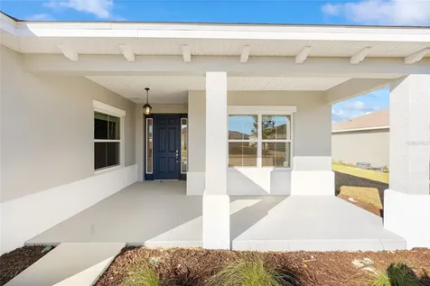9918 SW 106th Circle Ocala FL 34481