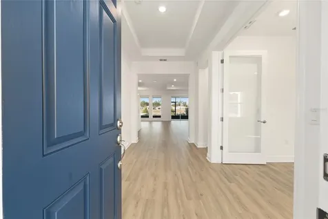 9918 SW 106th Circle Ocala FL 34481