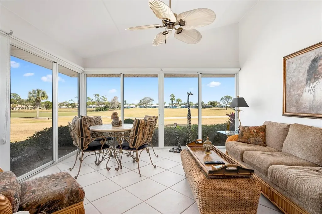 732 Brightside Crescent Drive Venice FL 34293
