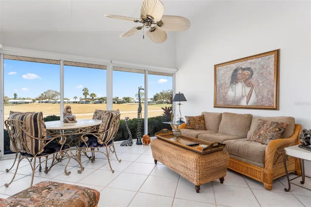 732 Brightside Crescent Drive Venice FL 34293